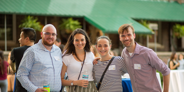 2024 Kick Off Happy Hour Young Catholic Professionals On Glue Up   53f41283 48a9 4c45 8512 Fd3d26e57a1f 