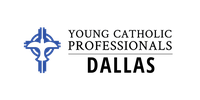 YCP Dallas logo