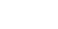 YCP Nashville logo