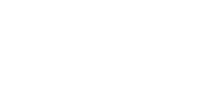 Young Catholic Professionals logo