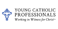 YCP Cincinnati logo