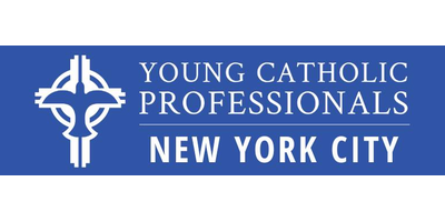 YCP New York City logo
