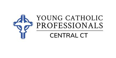 YCP Central Connecticut logo