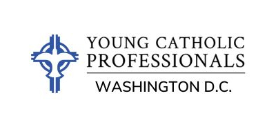 YCP Washington D.C. logo