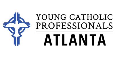 YCP Atlanta logo