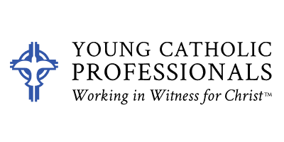 YCP Houston logo