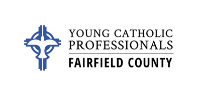 YCP Fairfield County logo
