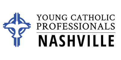 YCP Nashville logo