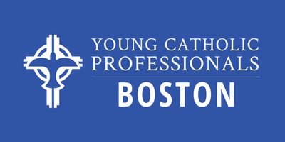 YCP Boston logo