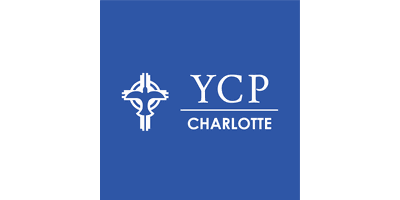 YCP Charlotte logo