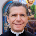 Archbishop Gustavo García-Siller (Archdiocese of San Antonio)