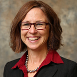 Julie Shore (Founder of Career Development Advisors)