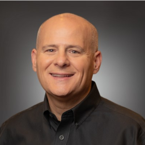 Steve Hayes (Senior Advisor / Managing Director of Gallagher Executive Search & Leadership Advisors)