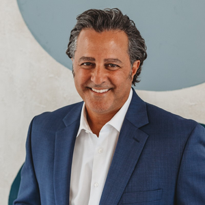 Edgar Guzman (Attorney at Guzman Law, P.A.)