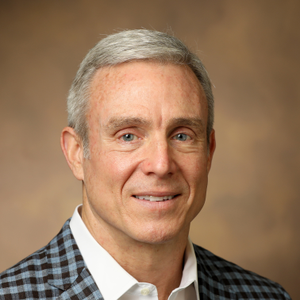 Wes Ely (Physician at Vanderbilt University Medical Center)
