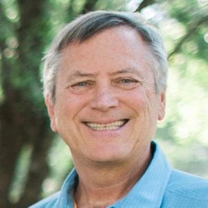 Tom Clements (Serial Entrepreneur and Former CEO, Founder and Major Donor to Nonprofits)