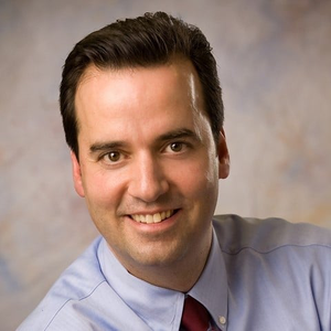 Scott Wright (Real Estate Professional at RE/MAX Right Choice and previously an owner of The Wright Company, Realtors.)